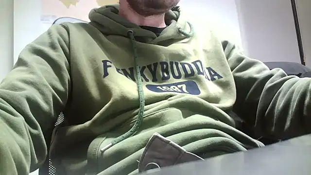 truble78 online show from 03-30-26, 05:25