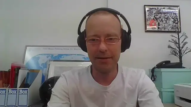 truble78 online show from 07-10-26, 10:37