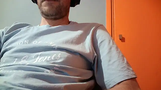 truble78 online show from 07-20-26, 07:38