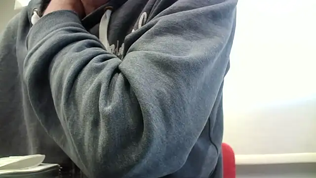 truble78 online show from 02-19-26, 02:14