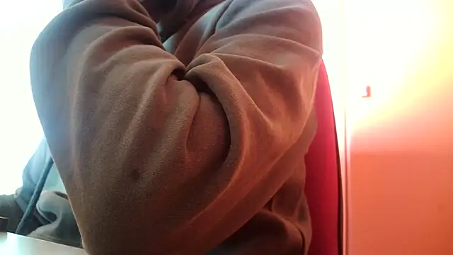 truble78 online show from 03-11-26, 09:47