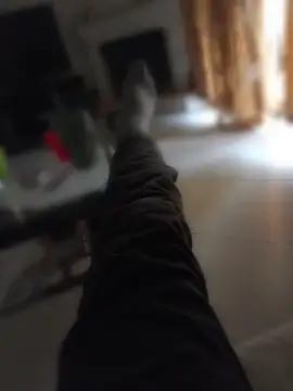 truble78 online show from 03-28-26, 06:47