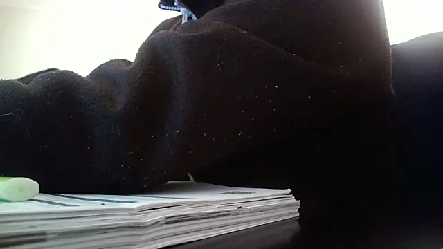 truble78 online show from 04-15-26, 10:10