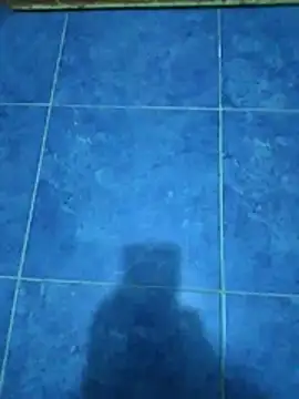 truble78 online show from 03-29-26, 01:46