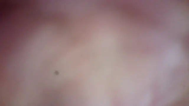 truble78 online show from 03-26-26, 07:12