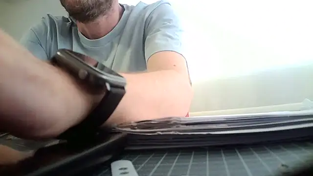 truble78 online show from 07-09-26, 11:10