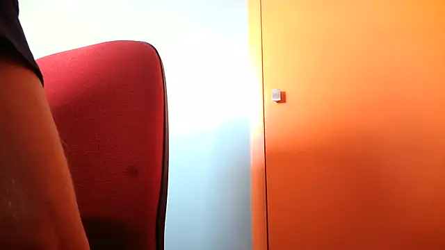truble78 online show from 07-21-26, 07:20