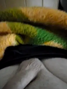 truble78 online show from 03-24-26, 11:49