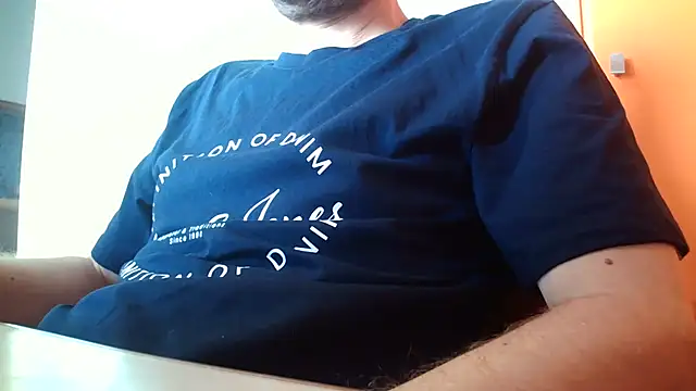 truble78 online show from 06-17-26, 06:57
