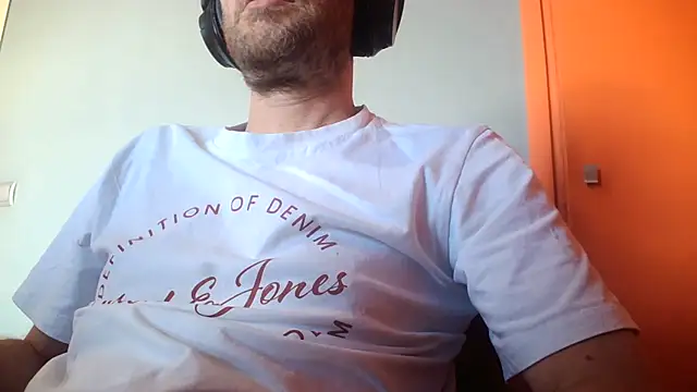 truble78 online show from 07-01-26, 07:09