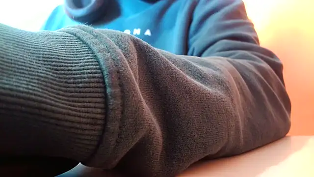 truble78 online show from 04-06-26, 08:26