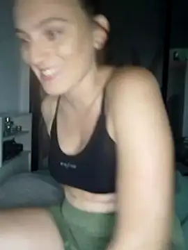 Mileepecas online show from 03-04-26, 11:12