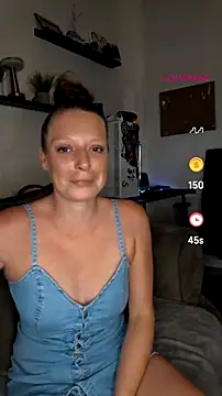 Snapshot of ZaramourXMrX chatting on 07-16-26, 07:00 ZaramourXMrX online show from 07-16-26, 07:00