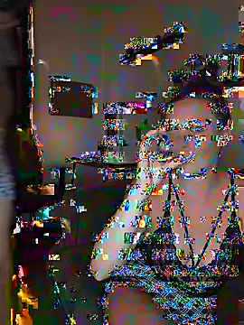 Snapshot of ZaramourXMrX chatting on 05-29-26, 08:48 ZaramourXMrX online show from 05-29-26, 08:48