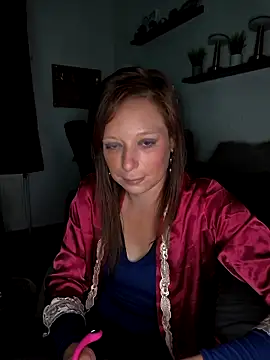 Snapshot of ZaramourXMrX chatting on 05-16-26, 07:57 ZaramourXMrX online show from 05-16-26, 07:57