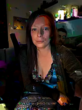 Snapshot of ZaramourXMrX chatting on 02-28-26, 08:19 ZaramourXMrX online show from 02-28-26, 08:19