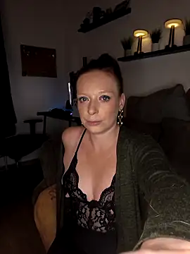 ZaramourXMrX online show from 04-06-26, 07:15