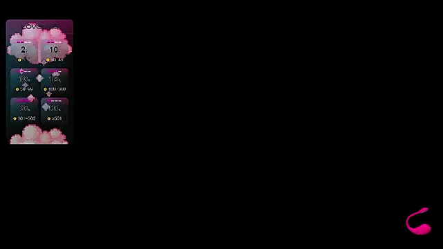 Snapshot of Funny_Jumpy chatting on 02-27-26, 01:39 Funny Jumpy online show from 02-27-26, 01:39