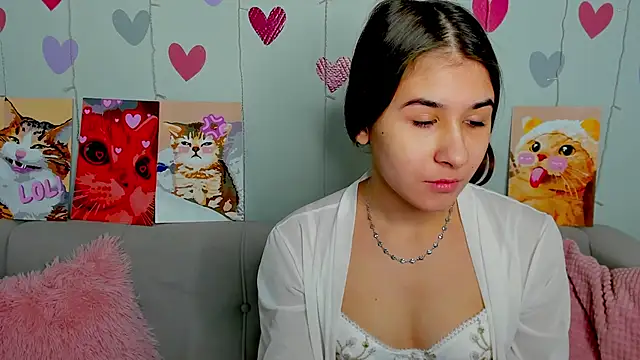 Snapshot of Funny_Jumpy chatting on 02-26-26, 01:38 Funny Jumpy online show from 02-26-26, 01:38