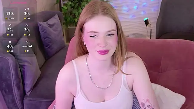 Snapshot of RinKittyy chatting on 05-04-26, 02:20 RinKittyy online show from 05-04-26, 02:20