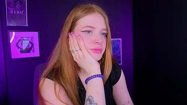 Snapshot of RinKittyy chatting on 05-17-26, 02:06 RinKittyy online show from 05-17-26, 02:06