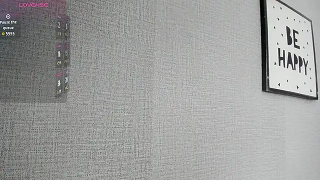 aria  monroe online show from 02-28-26, 11:21