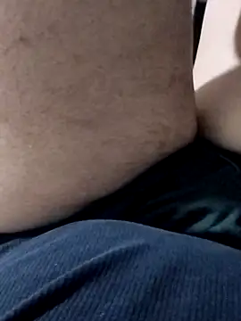 smallthickdick115 online show from 03-02-26, 06:48