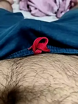 Snapshot of smallthickdick115 chatting on 05-24-26, 10:37 smallthickdick115 online show from 05-24-26, 10:37