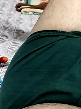 smallthickdick115 online show from 03-09-26, 01:14