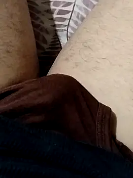 smallthickdick115 online show from 02-27-26, 12:33