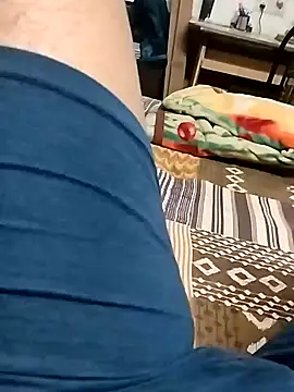 smallthickdick115 online show from 03-31-26, 06:15