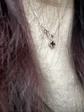 gina-xyz online show from 03-06-26, 09:26