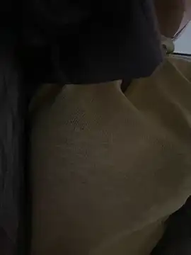 gina-xyz online show from 03-07-26, 12:54