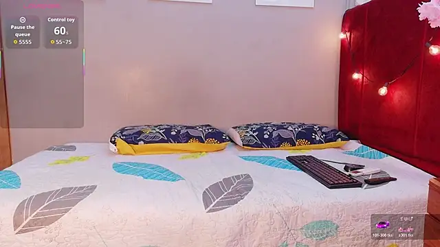 naughtyyindiann online show from 05-05-26, 02:47