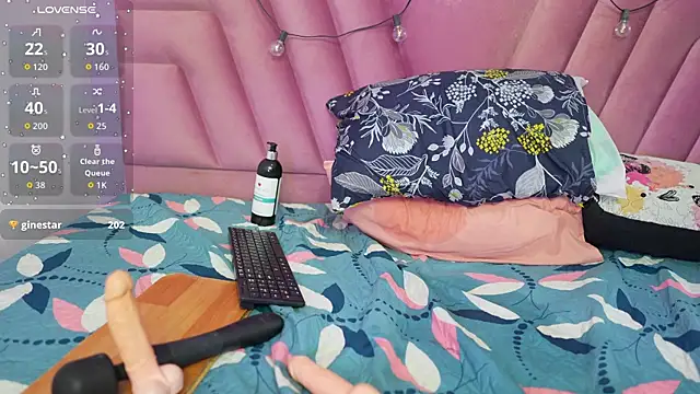naughtyyindiann online show from 06-25-26, 05:12