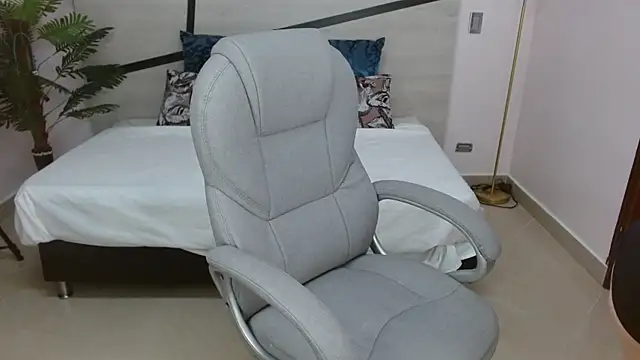 Anne blake online show from 03-30-26, 12:17