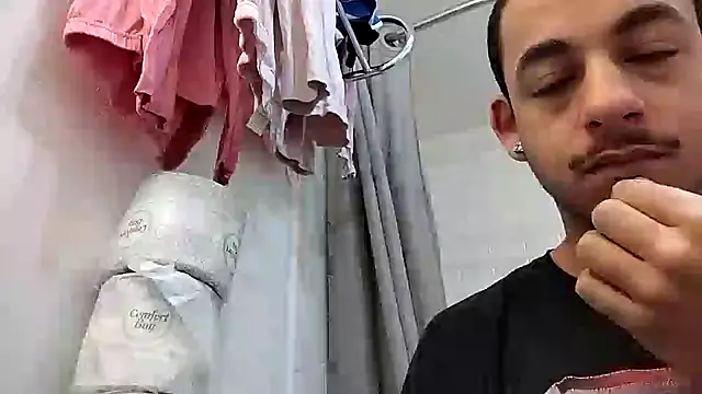 momo0208 online show from 02-21-26, 02:08