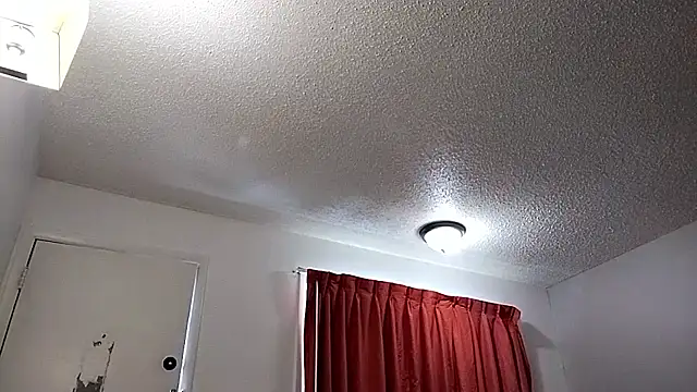 momo0208 online show from 02-24-26, 03:24