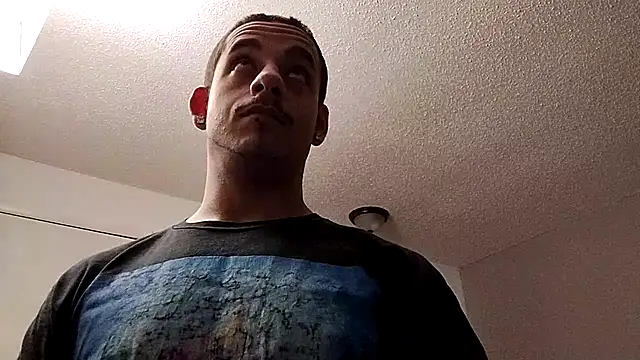 momo0208 online show from 02-25-26, 03:29