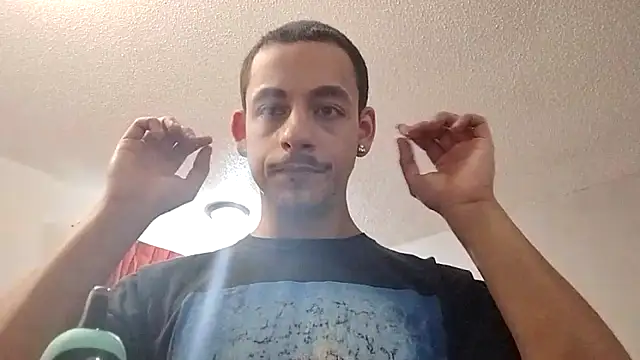 momo0208 online show from 02-25-26, 05:24