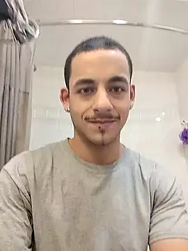 momo0208 online show from 03-05-26, 10:27