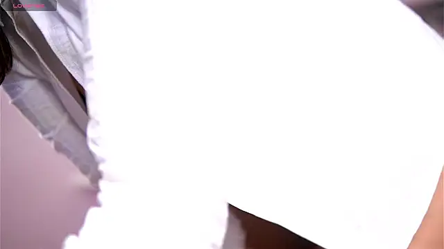 Playful Issa online show from 03-02-26, 07:15