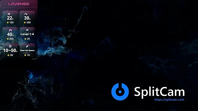 Playful Issa online show from 03-13-26, 03:00