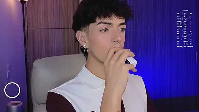 sr sprinkles online show from 03-07-26, 07:04