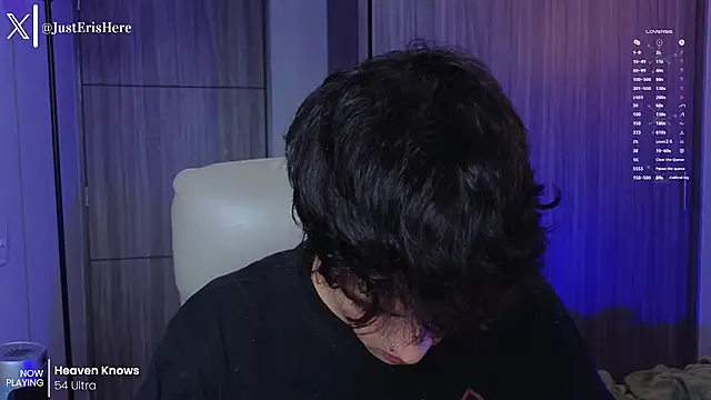 sr sprinkles online show from 03-11-26, 01:16