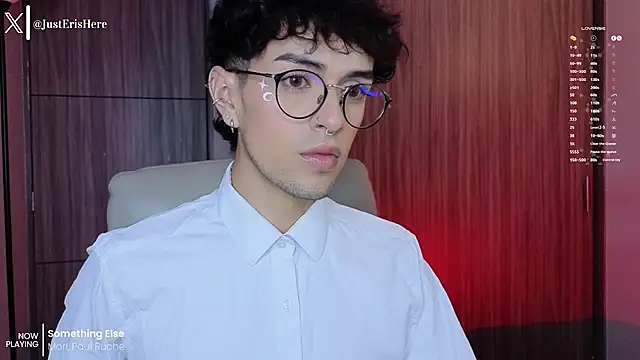 sr sprinkles online show from 03-14-26, 11:38