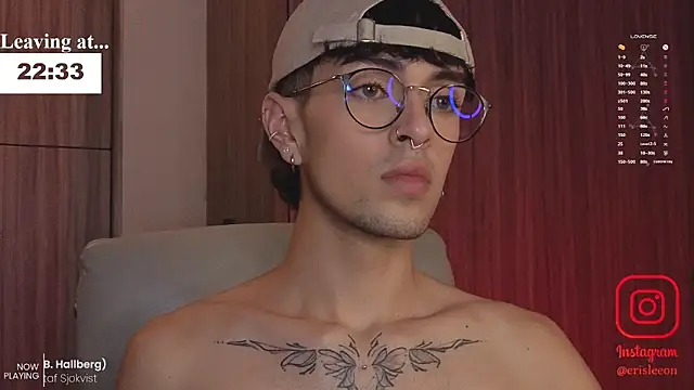 sr sprinkles online show from 03-08-26, 09:29