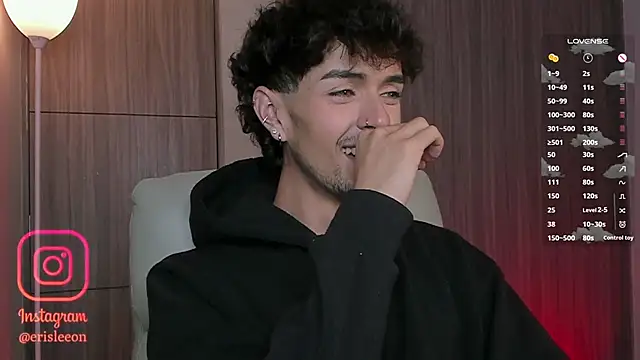 sr sprinkles online show from 02-22-26, 11:12