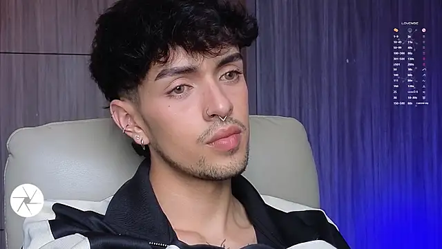 sr sprinkles online show from 03-04-26, 06:04