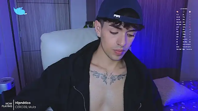 sr sprinkles online show from 03-12-26, 09:41